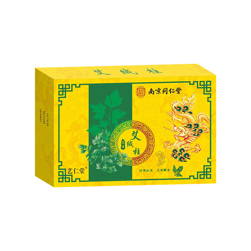 <unk> Tongren Tang <unk>