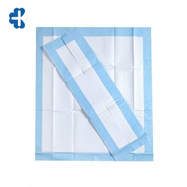 成人护理垫;成人纸尿裤;防尘服