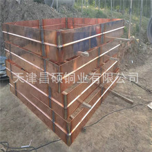 ~ź şẸģ ~~Ŵֱ 50*5ӵ\~ĸ