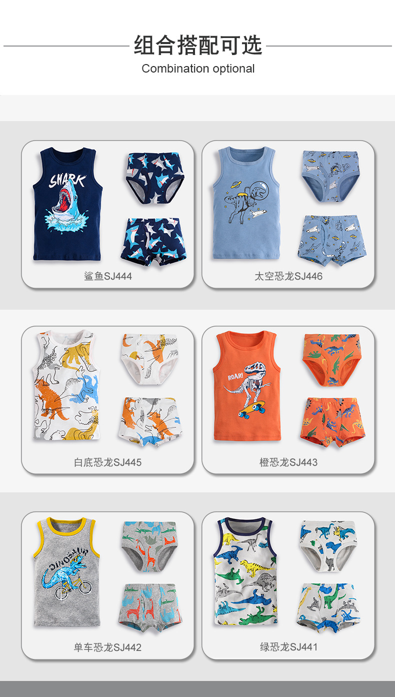 O1CN01GMJz0w1yCkClazCjJ_!!2213256756543-0-cib.jpg?__r__=1648714715435