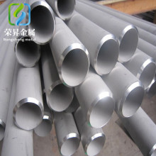 �s�N�����ߜغϽ�H08825�A�� NS1402���䓹��F懻�呼��ӹ�