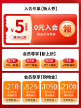 ?304���P��������ݽz�M��316���m����˨������ĸ���b��ȫM4M8M1