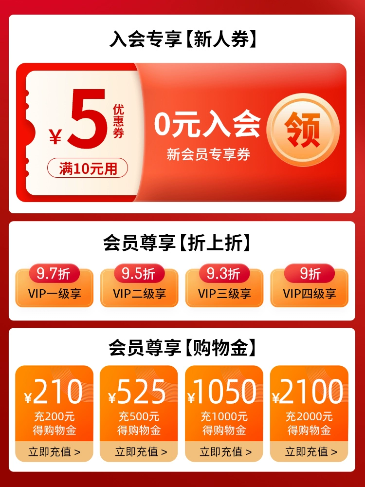 ♔ Комбинация внешнего шестигранного винта из нержавеющей стали 304, комплект противоскользящих гаек с фланцевым болтом 316 M4M8M1