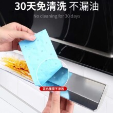 �͟��C�����������L�͗l�N�����Ͳ��^�V�޼Ӻ��Ͳ�ë����Ʒ������