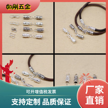 �����uѪ�ٽ����ٴ�����y�Ͻ���y���쉋�h�ۭh���^DIYľ���C��