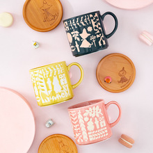 ձMķϵ ľwR˱ ²մɱˮţ̱ȱ