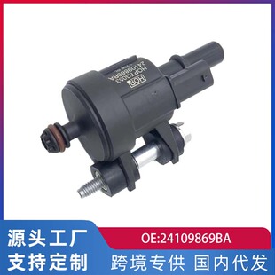 �m��춄e����Ӣ��/������ 20�� ̼�޿����y̼��늴��y 24109869BA