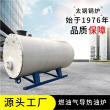 ½60fȼ⌧͠taS ½40fȻ⌧͠tȫ׈r