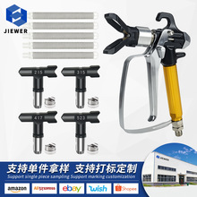�o�⇊�T�C�����ȫ�������z��T�����ᇊ���������^�V�W���ᘌ�^