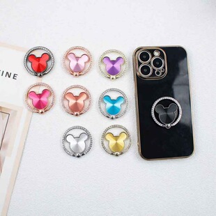 �A�h�������W��ָ�h���֙C֧��֧�μܱ��N���G���˱�y