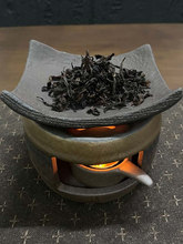 ?�ߜ��մ������࿾�迾������P�͹���Ƭ�P