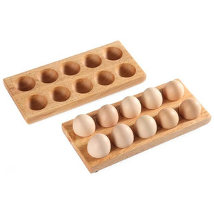 �u���������zľ�ռ{�ЏN�������u���[�ŷ���P��ʽ���s�p�ŵ���