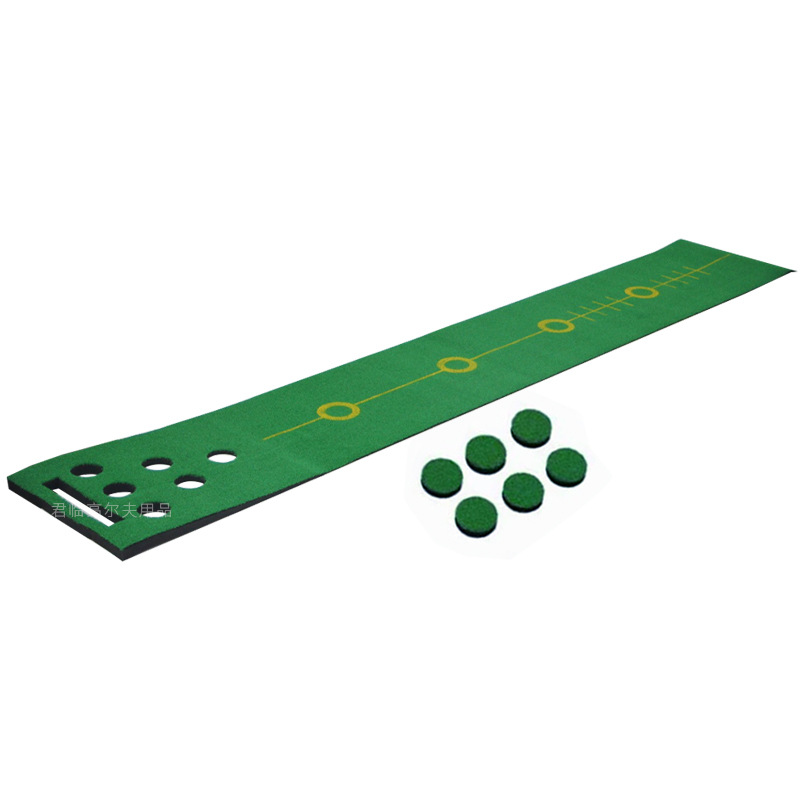 �߶����Ƹ���ϰ��������ѵ��̺6������12��˫���Ƹ���ϰ������̺