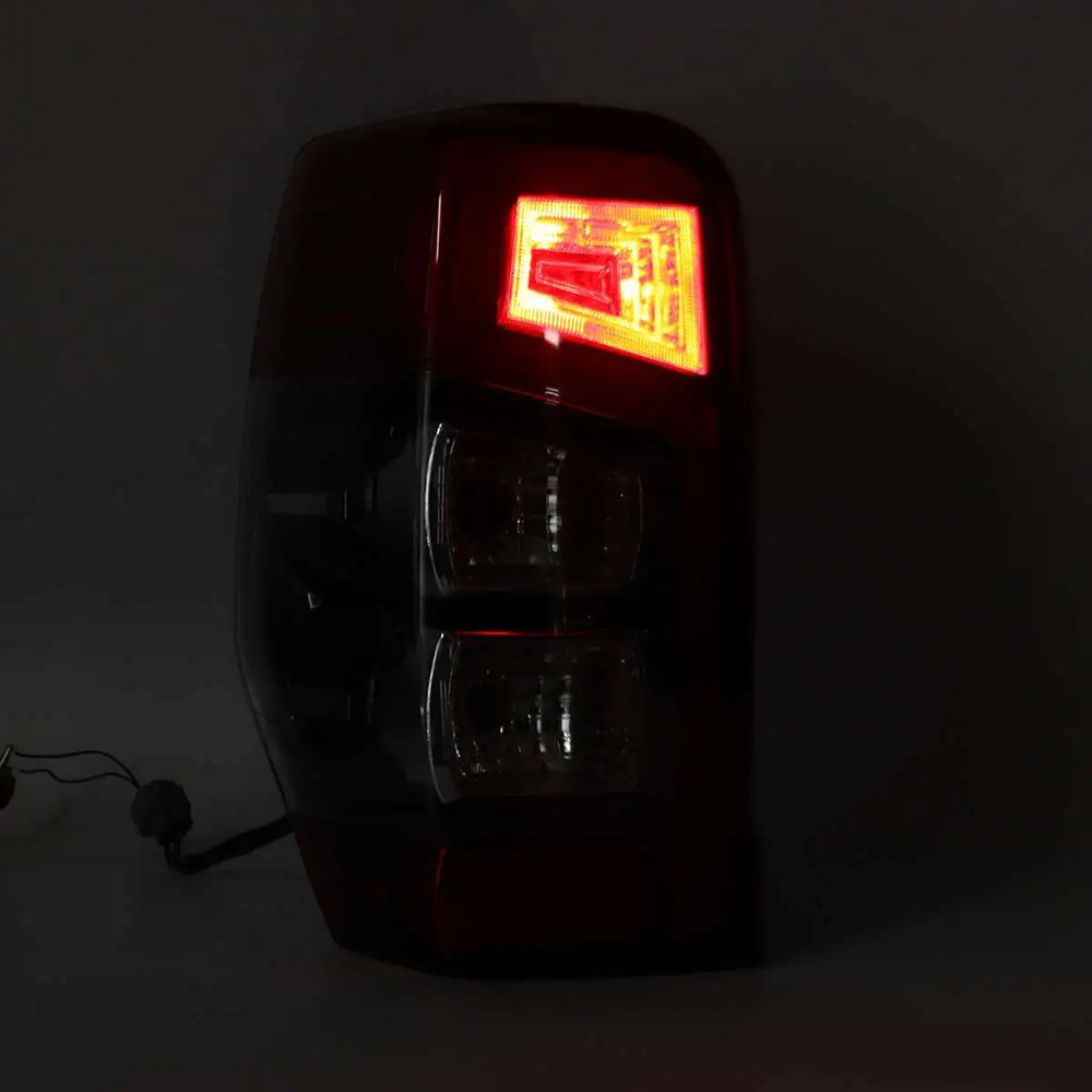 Rear-Lights-Tail-Light-Assembl