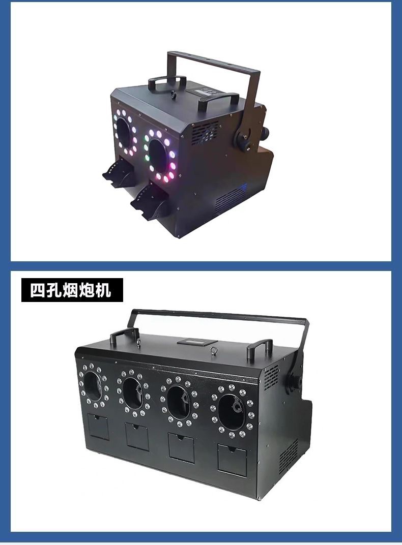 微信图片_20241001121540