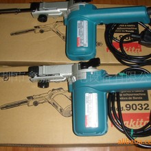 现货批发零售日本MAKITA牧田帶式砂光機9032