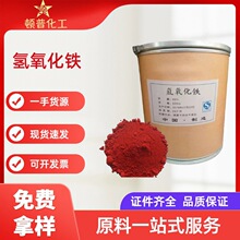 �������F ˮ̎�턩�������F��Ϲ��I���������F�F؛�ٰlˮ̎�턩