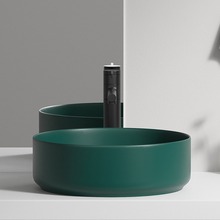 ̨����ϴ��������̨С�ߴ�ϴĘ̨���մ��l���g�������С̖�A��