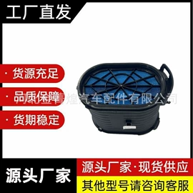 空气滤清器;机油滤清器;其他滤清器
