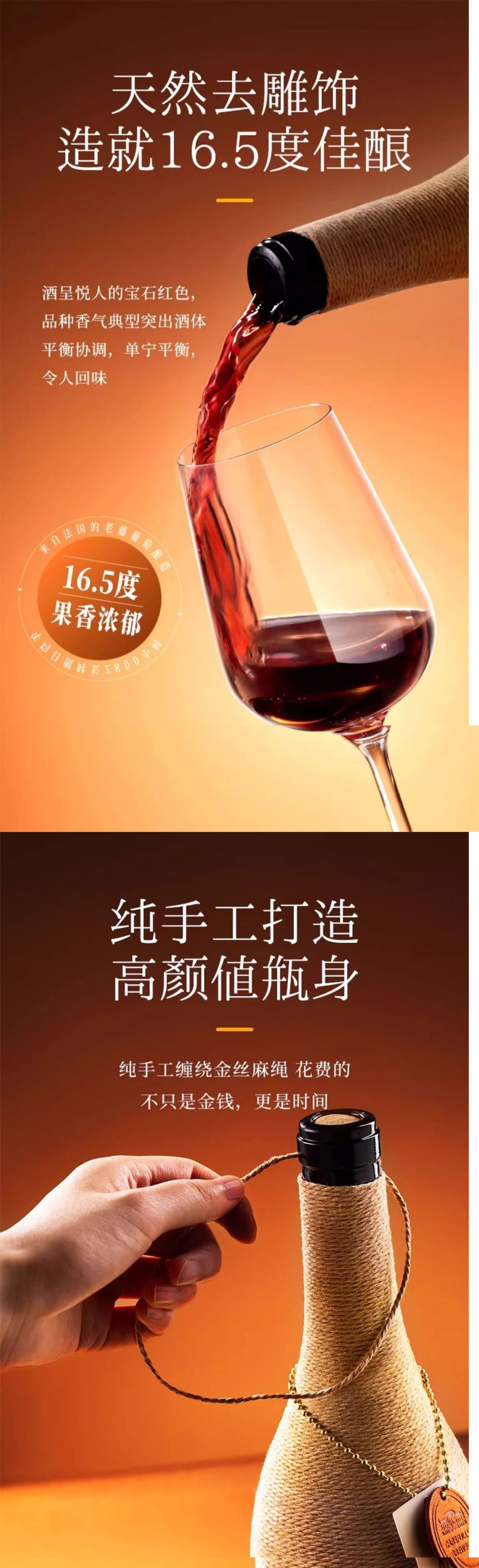 242b1a3a-84c6-46ec-acae-b968188a6107.jpe