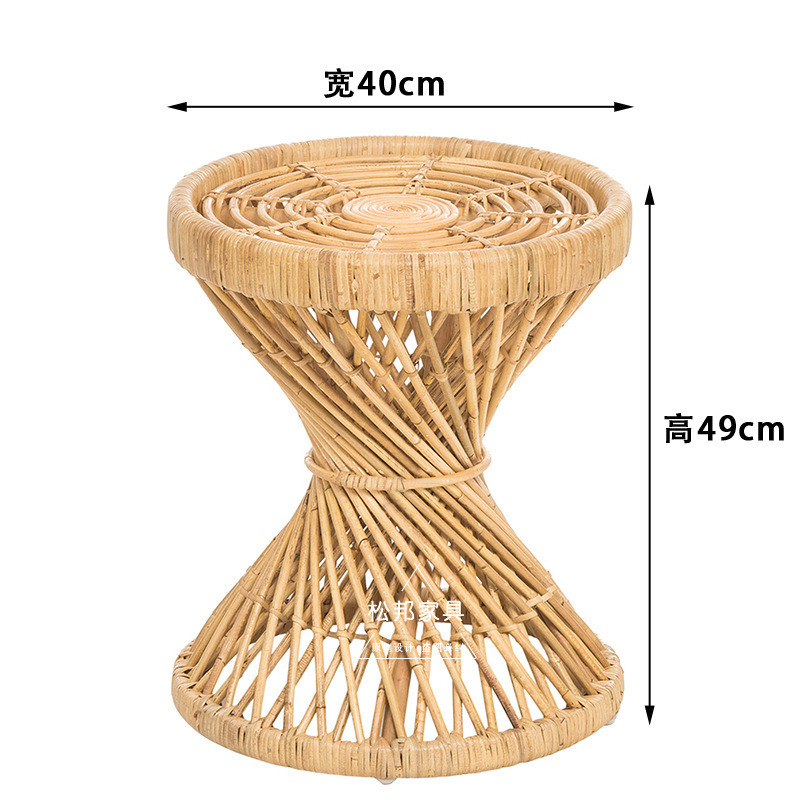 A 스몰 사이즈 40*49