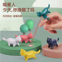 ������Ʒ����ָ�h���t�⾀��؈؈��߻��ӽ␞�������˶�؈������