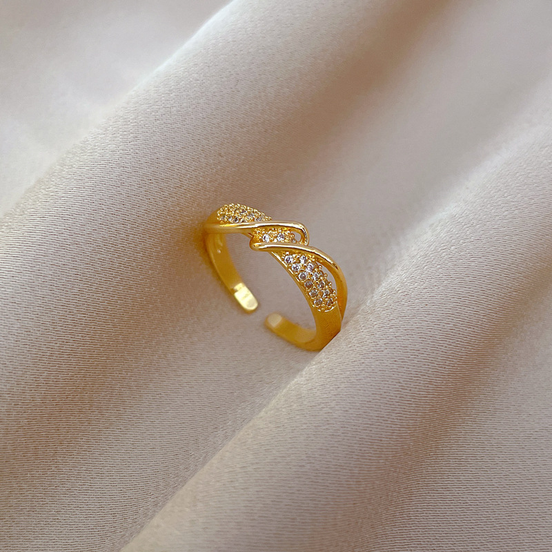 i2idjvmmydSNv11IL5JaeYtVwZOMwUt4z5Oh