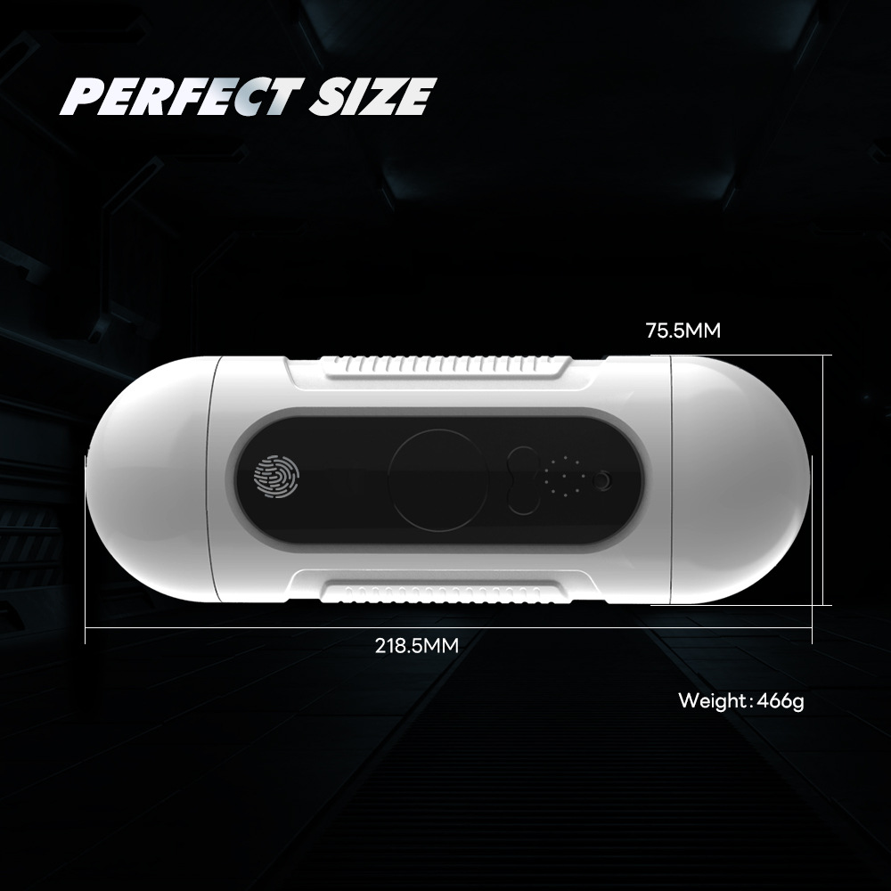 英文版-详情页-16