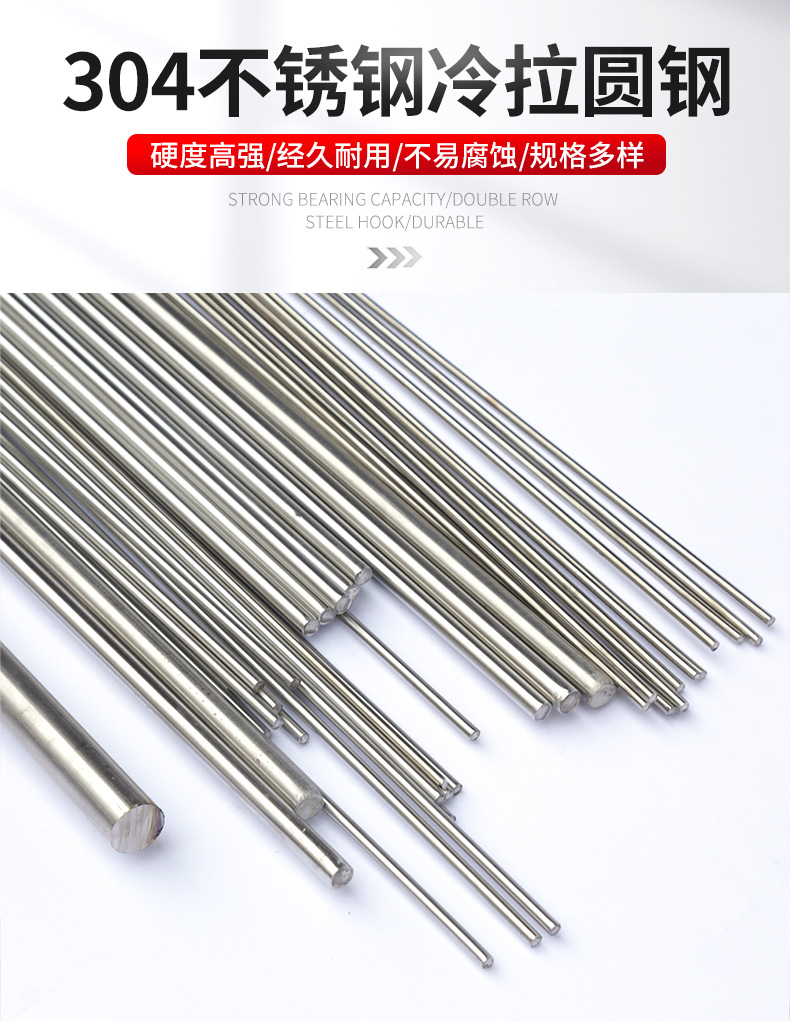 hGyTgvKjy9T/JMfycqcfiox0S3JtAfJvqdV5