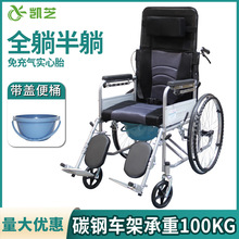 �p���ۯB������ȫ���ք�݆�ΏS�����l���˚��������ꌣ��Һ��݆��