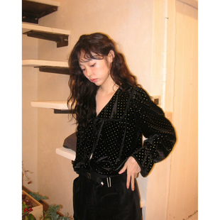 �F 2025�����¿��n���OӋ��viapl*in���Iϵ�����c���Z�q�r��