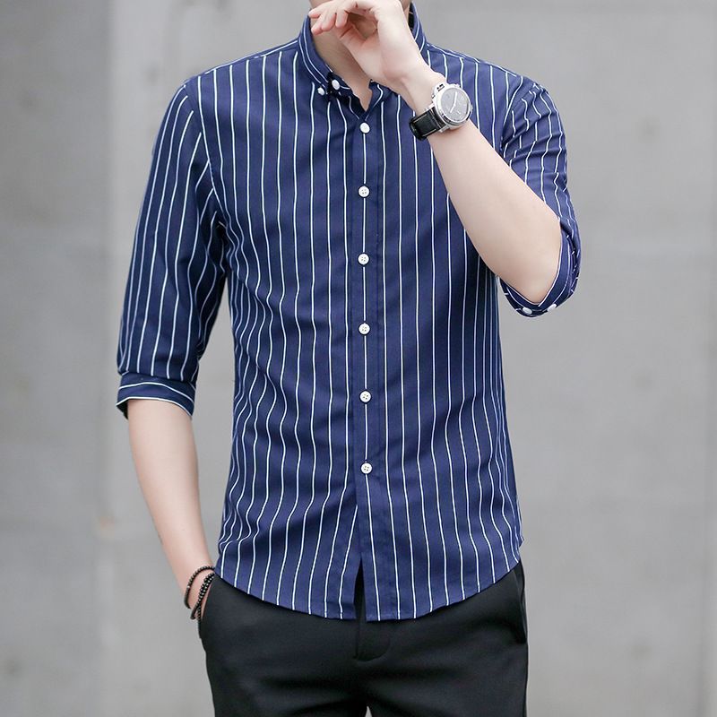 Antibacteriano azul marino (solo quedan 5 piezas)