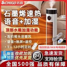 chigo־ʯīϩӝȡůůùůLCȫݶ