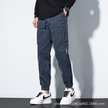 ���|������Ʀ�����b���eѝ����ʿ����������_���ɾŷ��Lѝ�����|