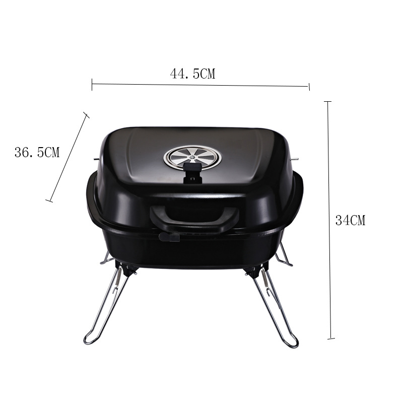 hGyTgvKjy9T/JMfycqcYivWvmdeodJc4FdUS