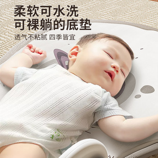 Baby Toy Pedal Piano Toddler Baby Fitness Stand Walker 0 to 3 Months 1 Year Old 6 Puzzle Early Education Newborn