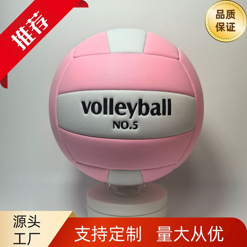 中考専用バレーボールのスポーツ試合はバレーボールを訓練します。|undefined