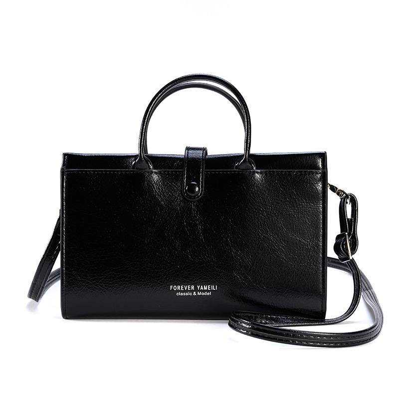 2024 nuevo verano de las mujeres de múltiples funciones retro bolso de hombro bolsa de mensajero pequeña bolsa cuadrada de alta calidad bolso de las mujeres