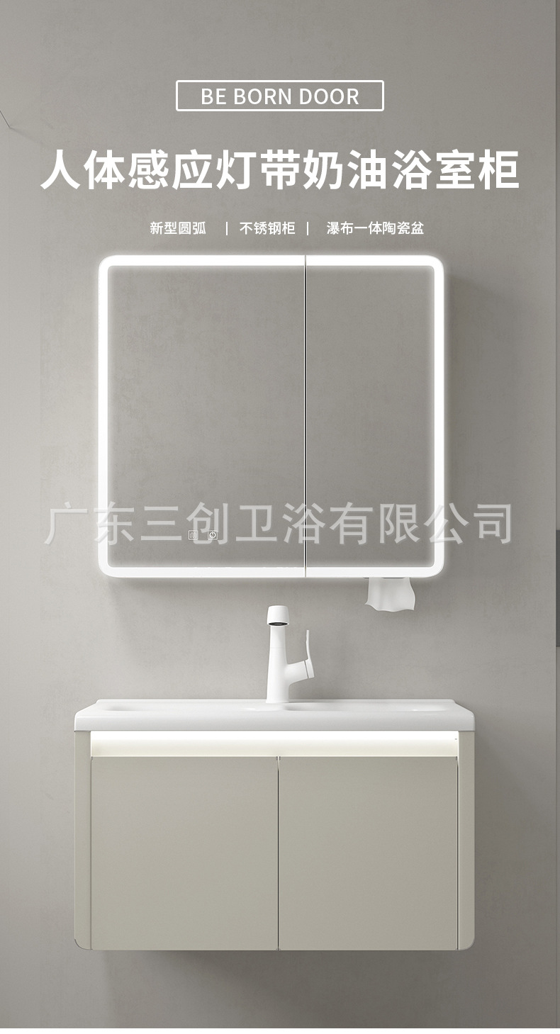 222详情 (2).jpg