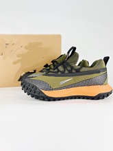 �羳�߰汾K3O����C�ܵ�ɽЬ��ˮ��������ͽ��Ь�ߎ��\���ܲ�Ь