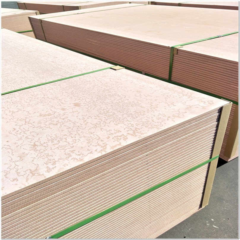 火烧板产地5mm硅酸钙板价格 玻镁板和石膏板 阻燃防火板品牌