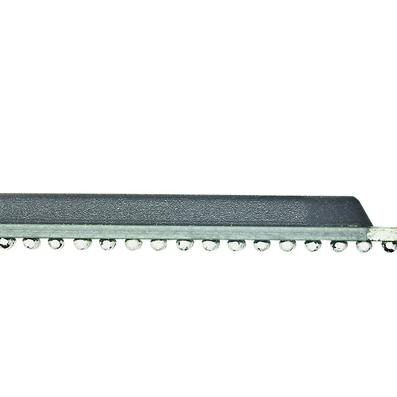 Встроенный XC3S2000-4FGG676C 676-BGA программируемая логика массив
