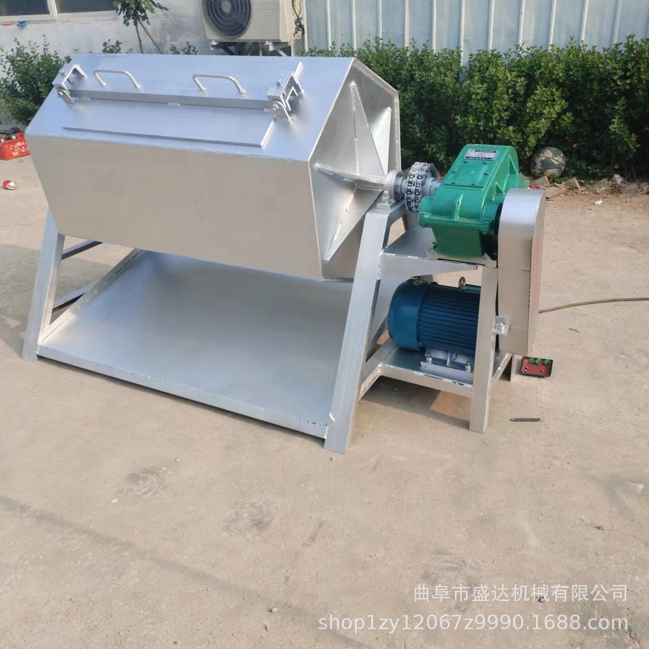 多用途火烧铁除锈抛光机木制品去毛刺研磨机洗钉机价格参数