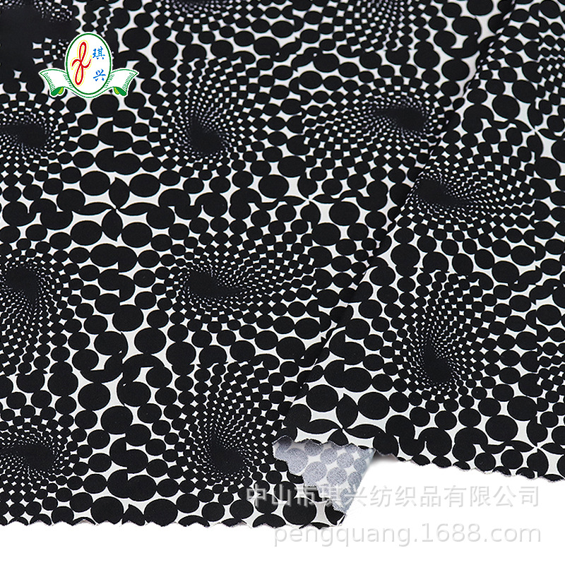 QX6065 S24120A -4.jpg