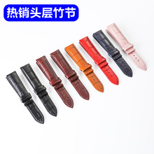 �S��ֱ�N���N�^��ţƤ�ֱ펧�а벷ͨ����ţƤ�펧Ů��Ƥ��̌���