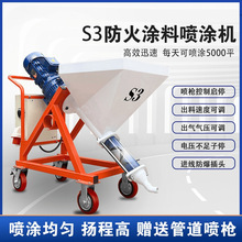 �๦�܇��T�C���z��ā�ӌ��÷����ˮ�T��ˮ��ɰ�{��ʯ�����ᇊ�T