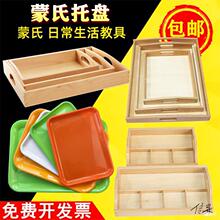 ���Ϲ����бP�ռ{�P�ճ��׃��@�����P��ľ��ɫ�߲̾��|���