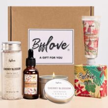 5����Ůʿ��ԡ�YƷ���b����ԡ�}Ϟ�T�������bgift set for women