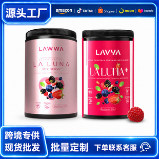 TK����羳  GLUTAPLUSʯ���c�ؼt�� ֲ����ϻ������ʳ�a�䄩