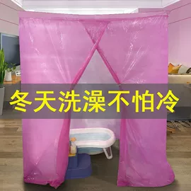 一次性鞋套;分体雨衣/披;连体雨衣/披